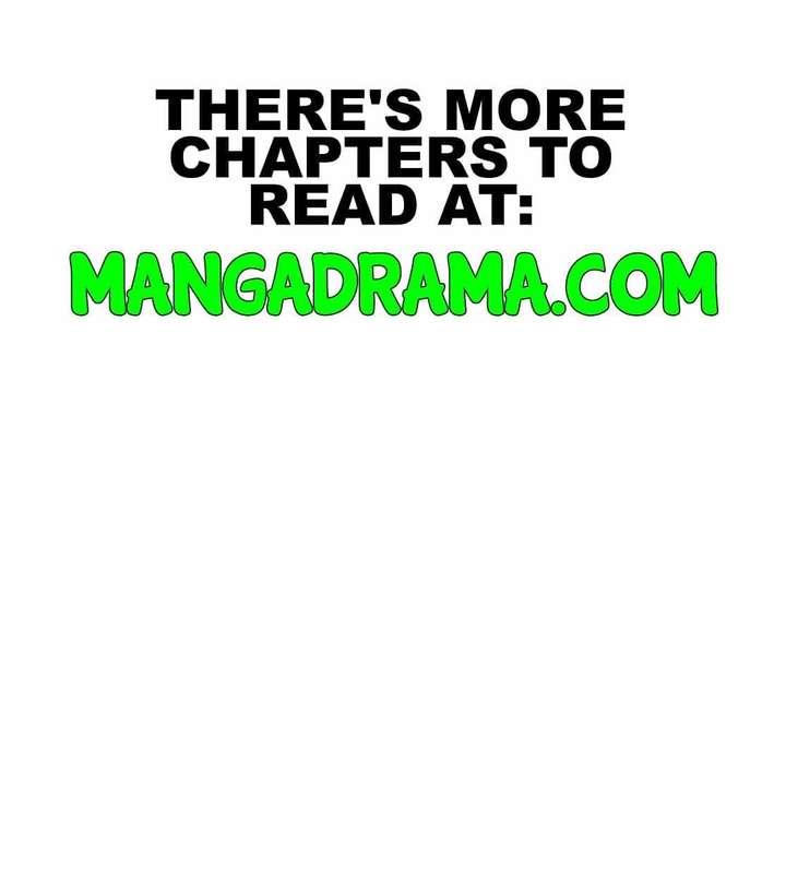 Shark – Manga — Chapter 233 — page 14