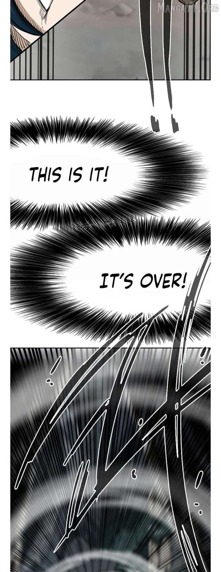 Shark – Manga — Chapter 236 — page 53