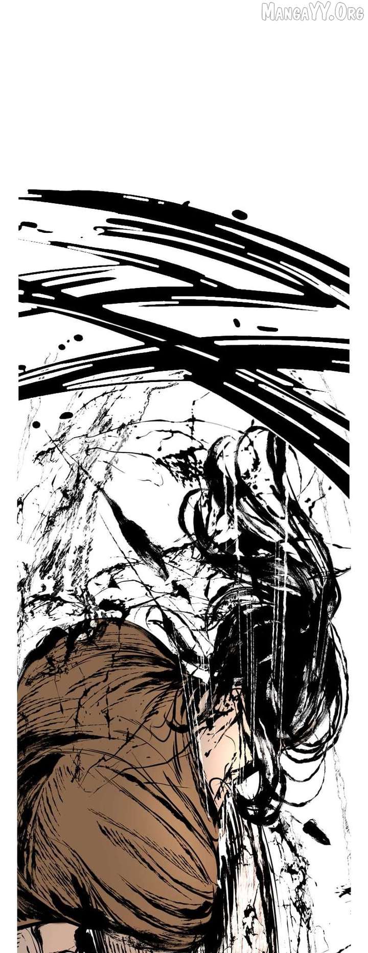 Shark – Manga — Chapter 236 — page 59