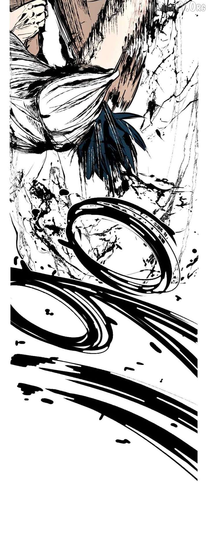 Shark – Manga — Chapter 236 — page 60