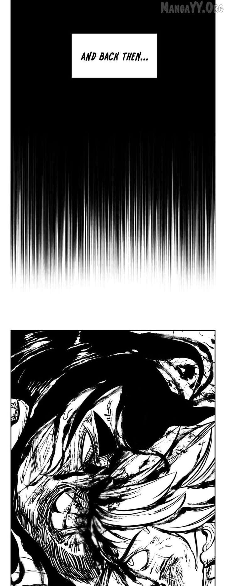 Shark – Manga — Chapter 236 — page 69