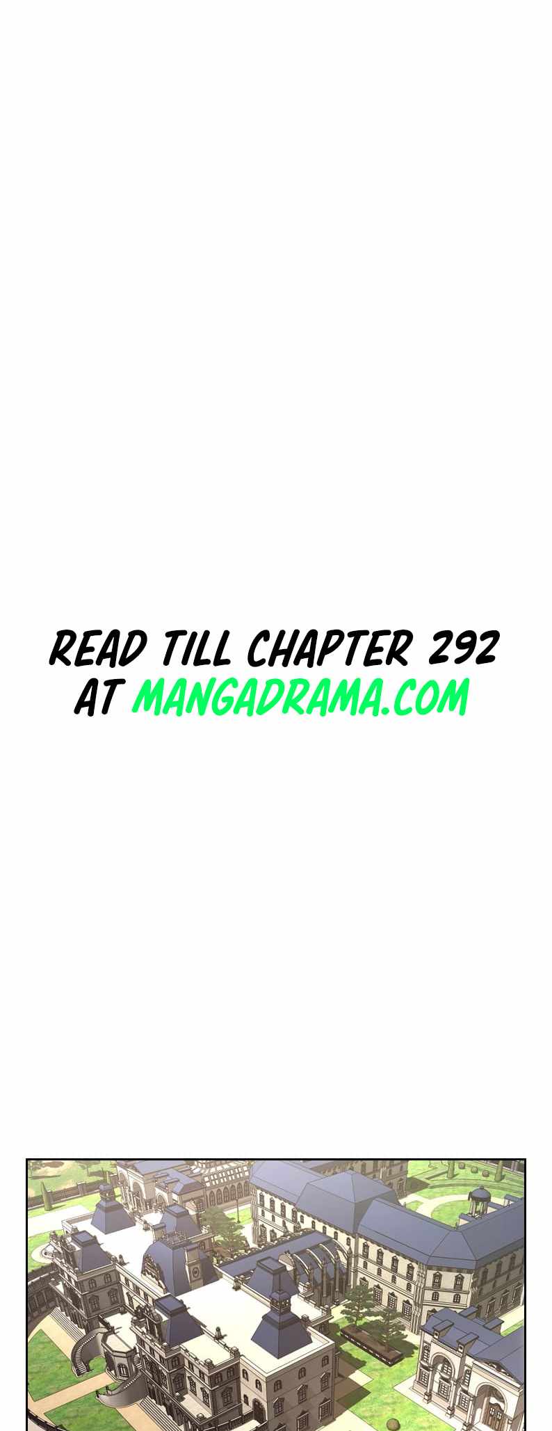 Shark – Manga — Chapter 241 — page 28
