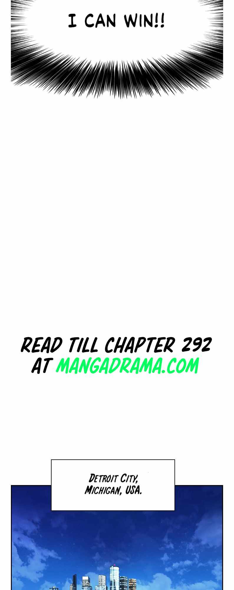 Shark – Manga — Chapter 241 — page 45