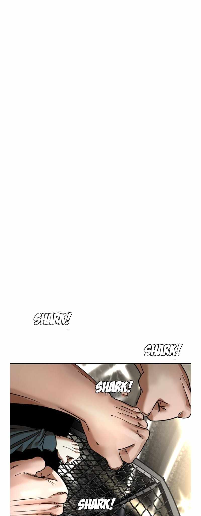 Shark – Manga — Chapter 342 — page 2
