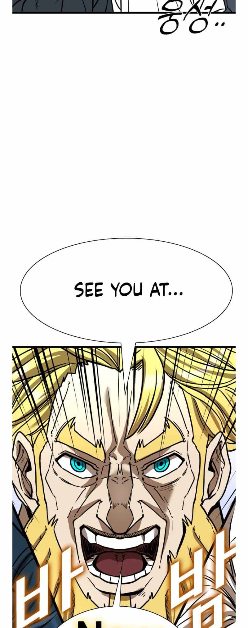 Shark – Manga — Chapter 342 — page 62
