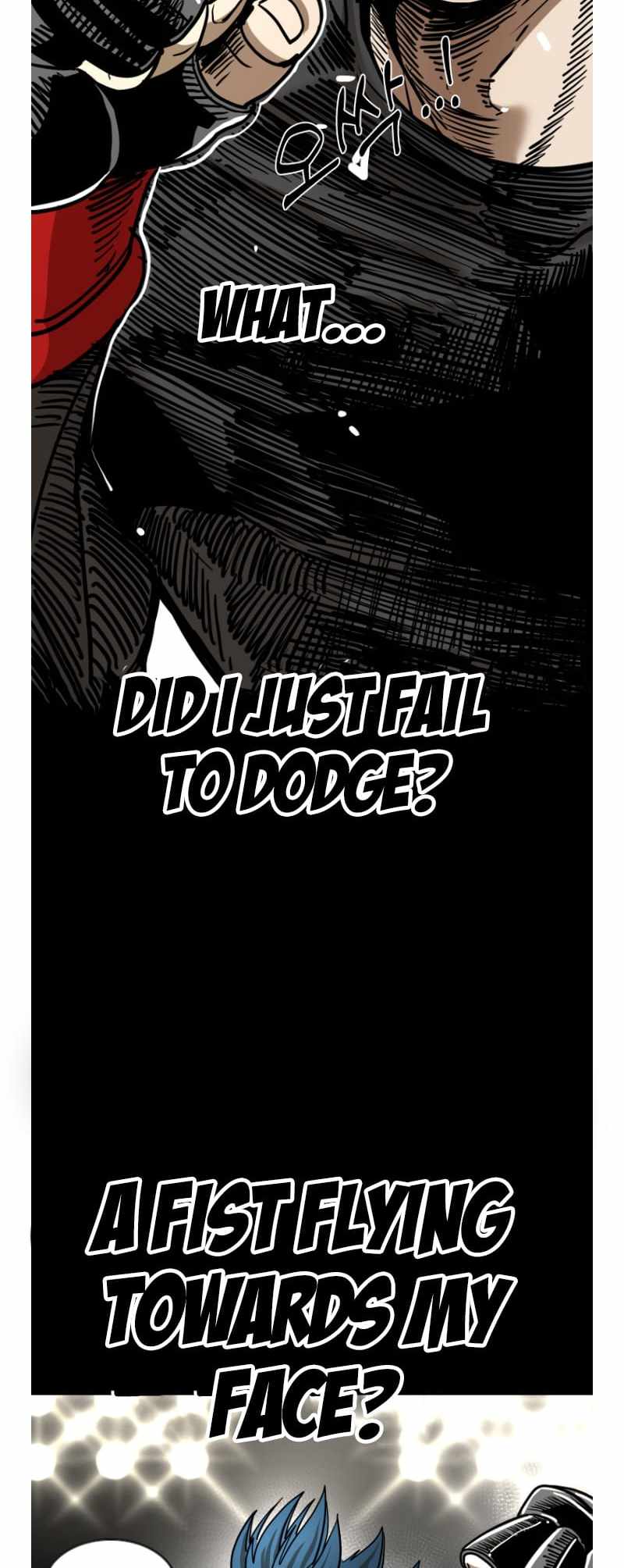 Shark – Manga — Chapter 348 — page 12