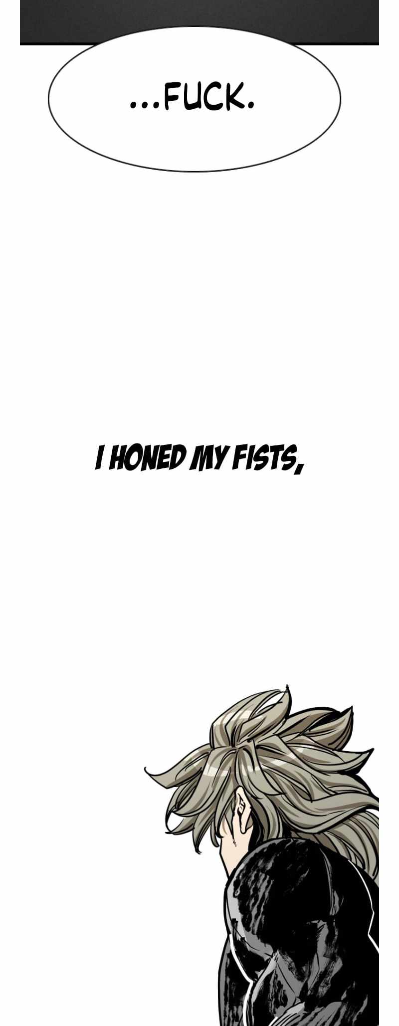 Shark – Manga — Chapter 348 — page 16