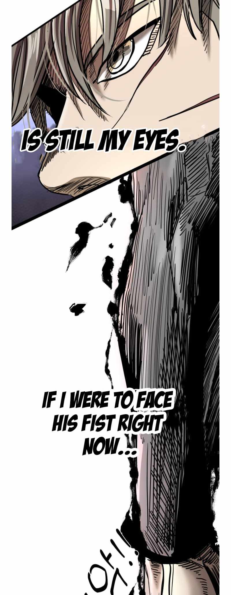 Shark – Manga — Chapter 348 — page 18