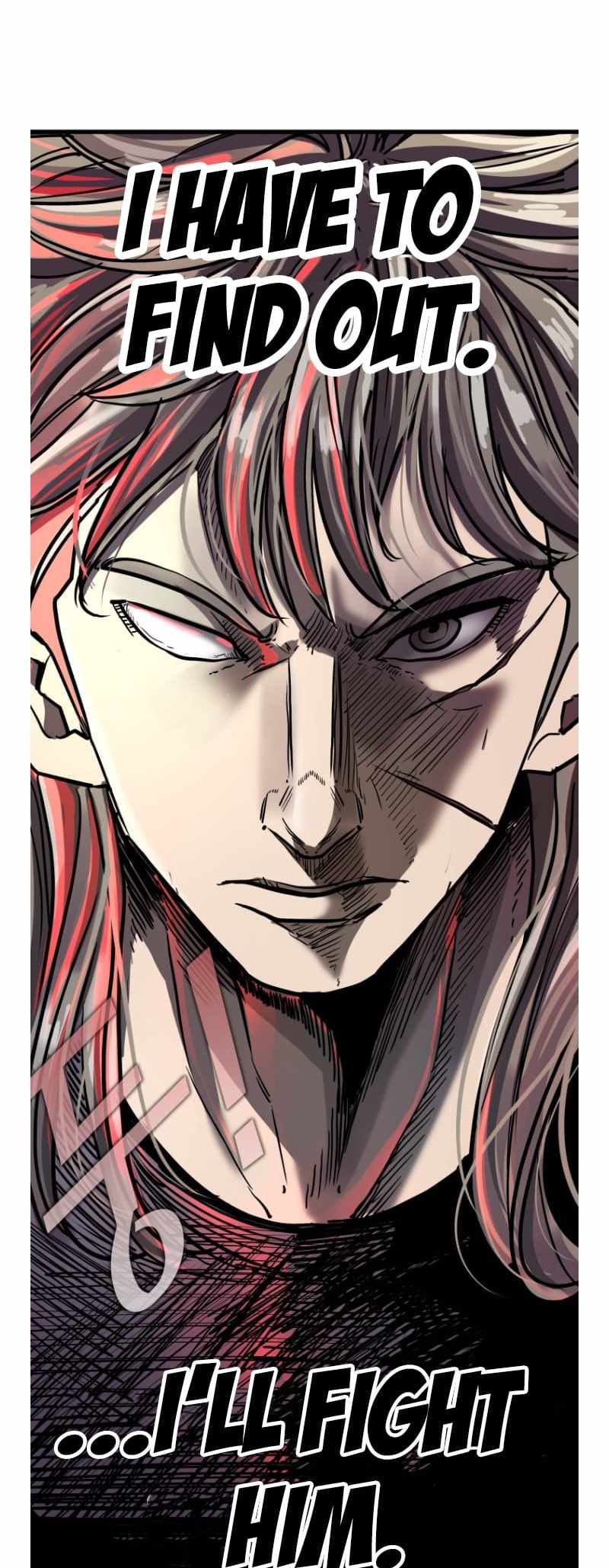 Shark – Manga — Chapter 348 — page 20