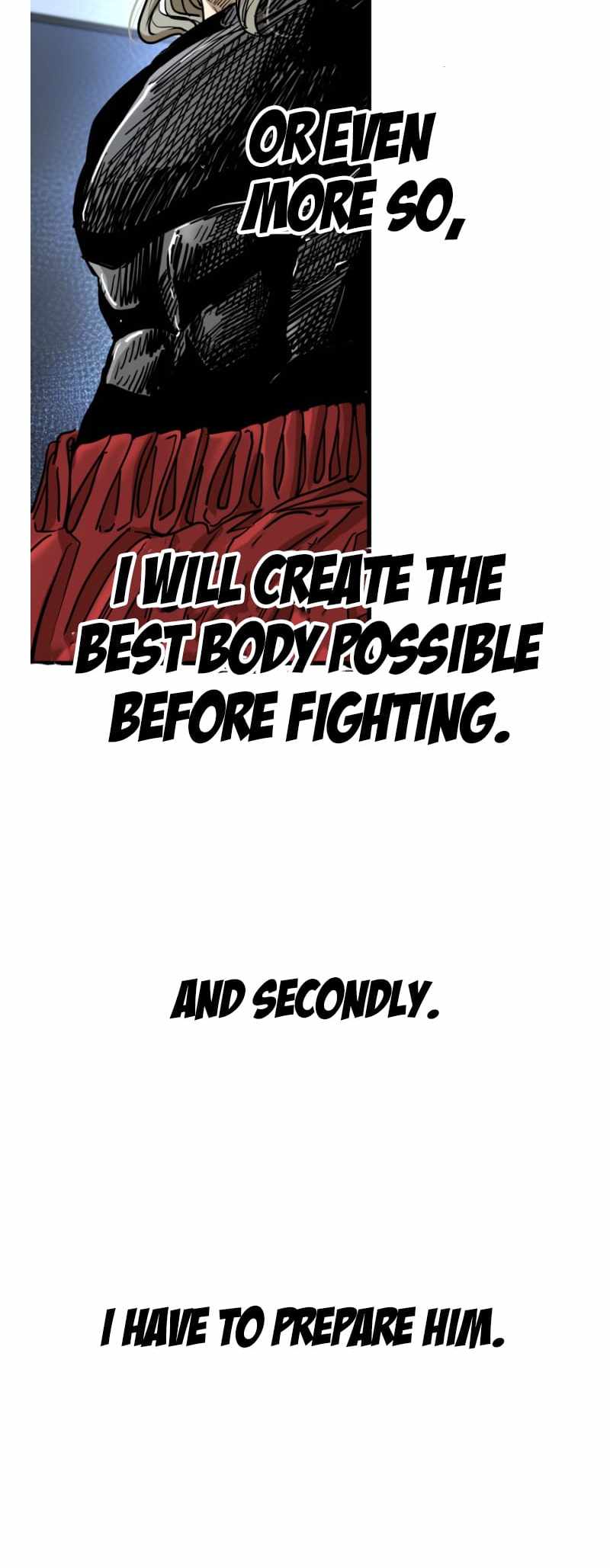 Shark – Manga — Chapter 348 — page 25