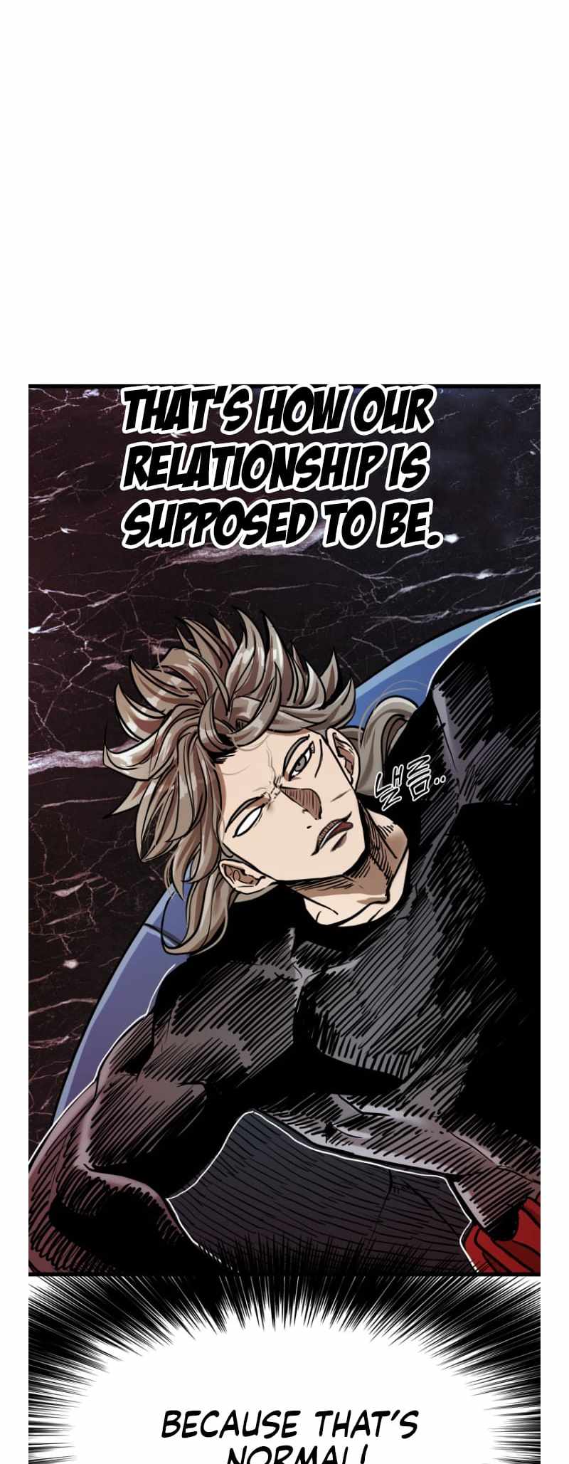 Shark – Manga — Chapter 348 — page 30