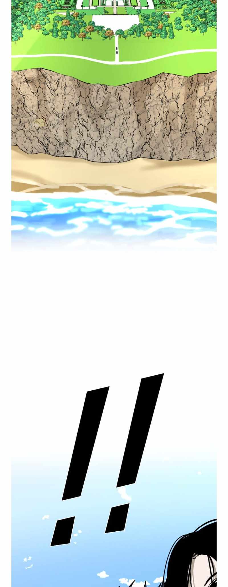 Shark – Manga — Chapter 348 — page 54
