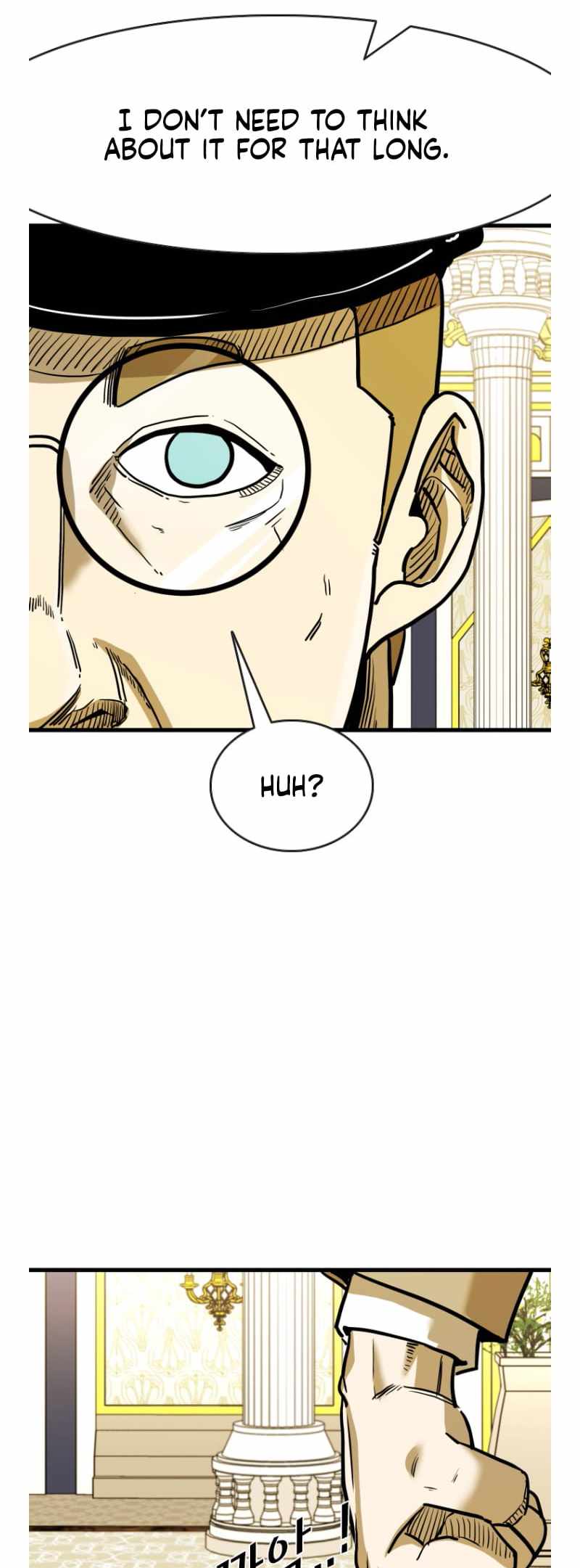 Shark – Manga — Chapter 349 — page 40