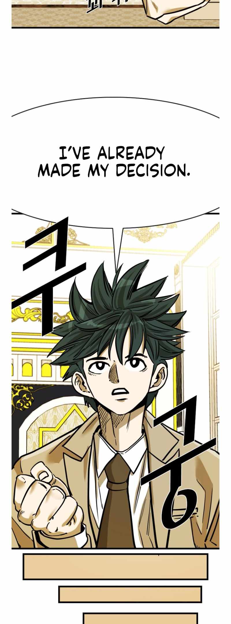 Shark – Manga — Chapter 349 — page 41