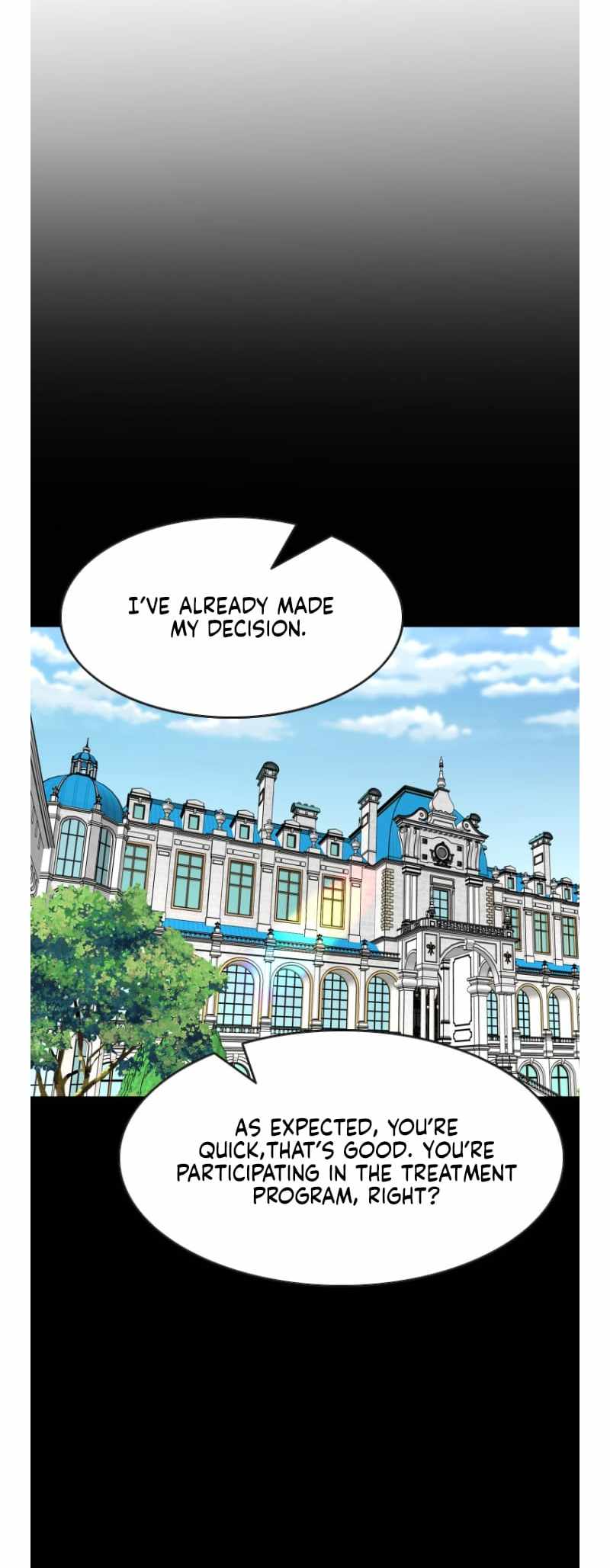 Shark – Manga — Chapter 350 — page 53