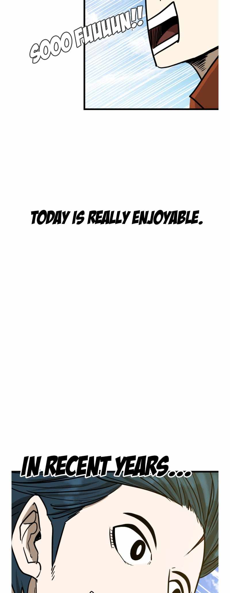 Shark – Manga — Chapter 351 — page 40