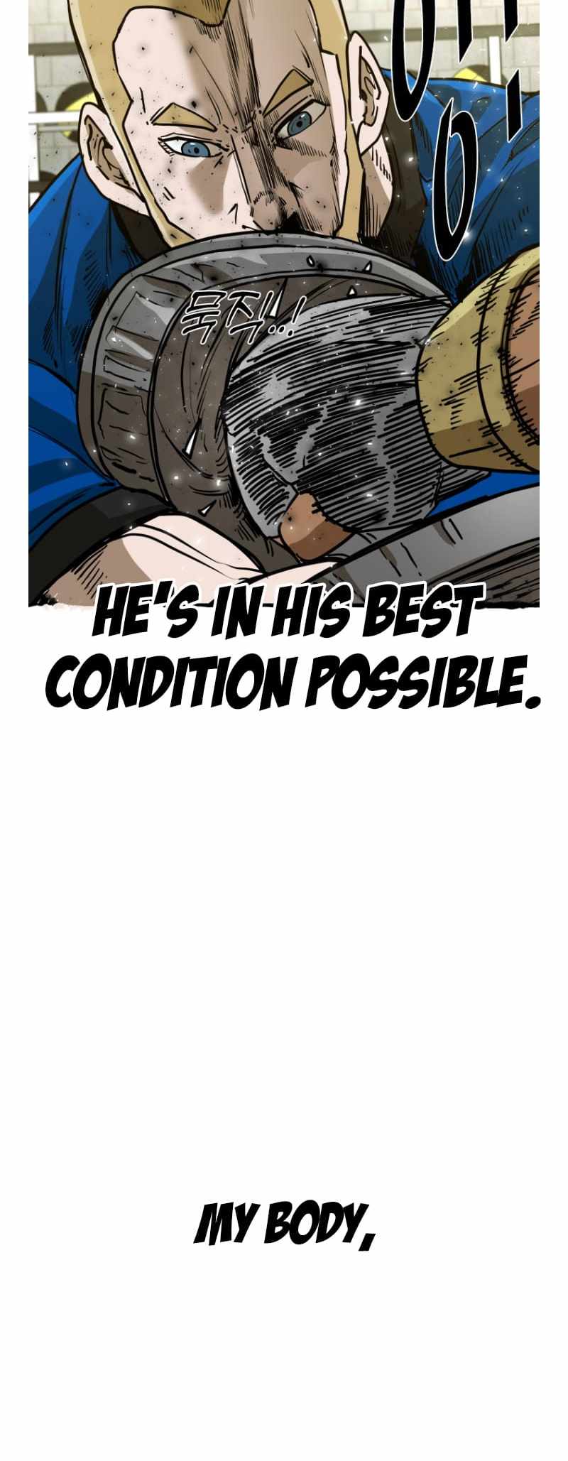 Shark – Manga — Chapter 351 — page 62