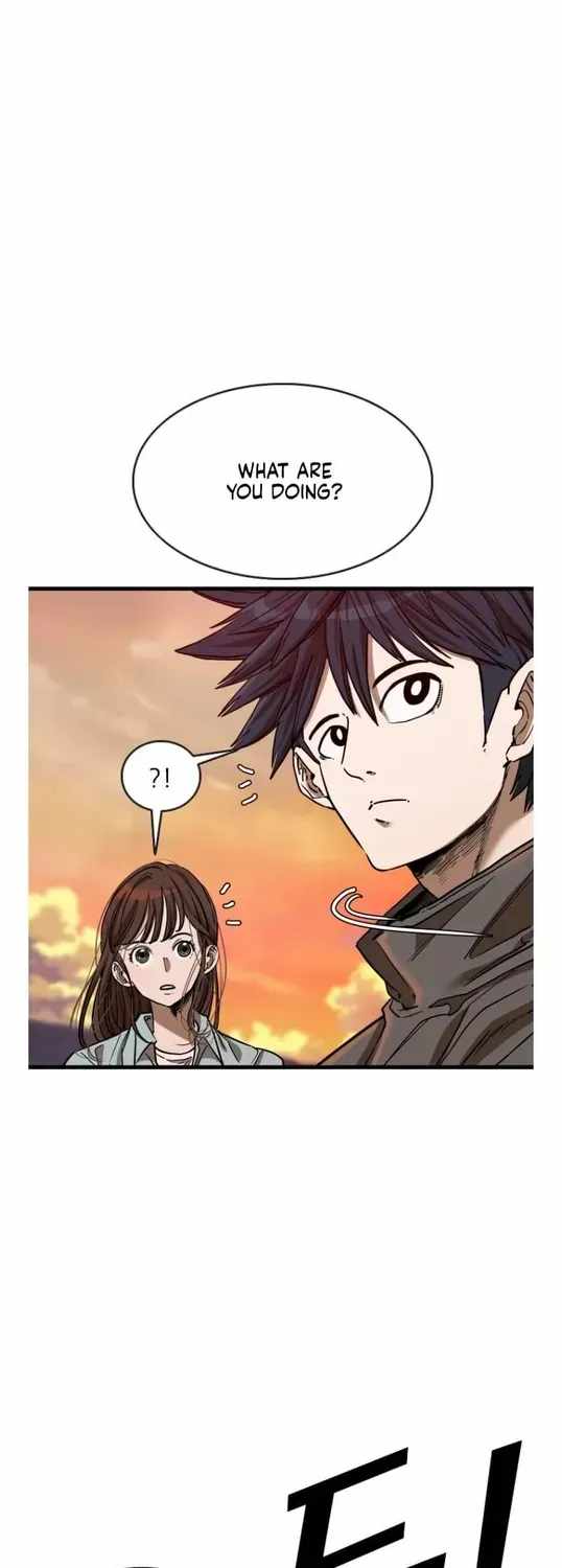 Shark – Manga — Chapter 352 — page 4