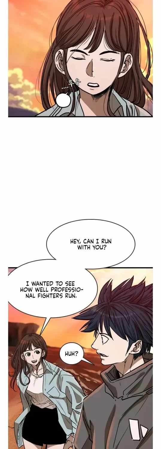 Shark – Manga — Chapter 352 — page 6