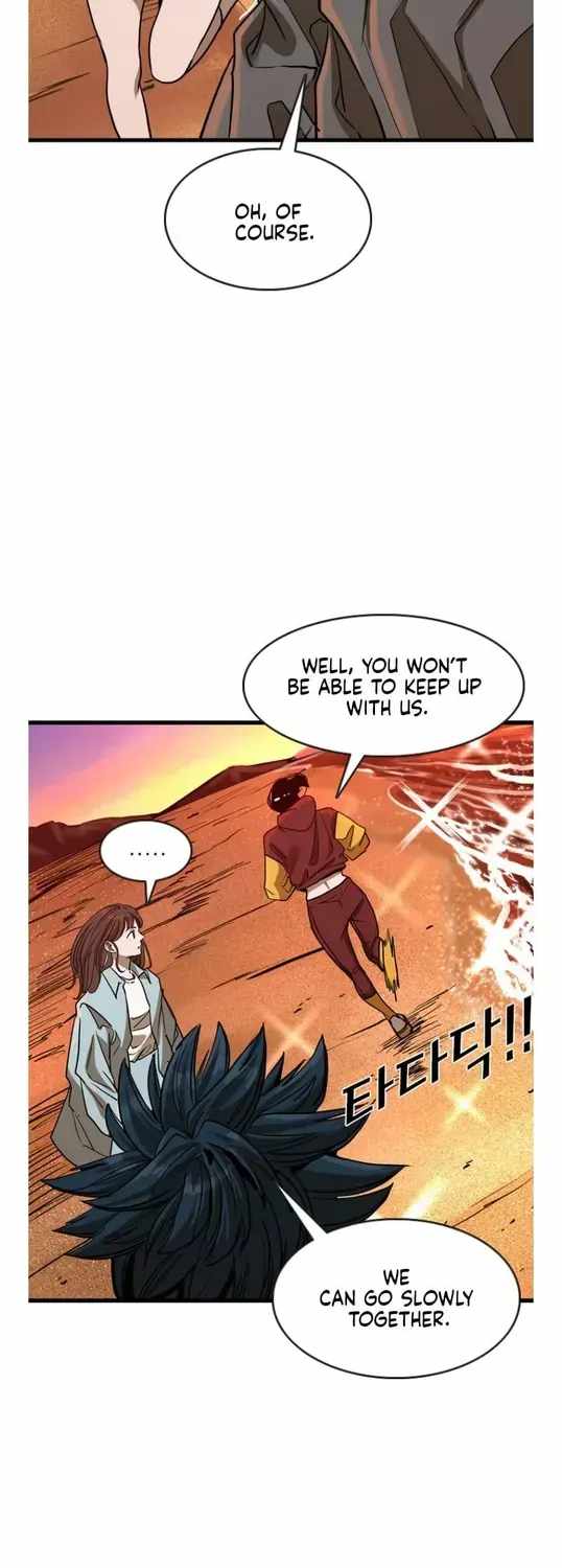 Shark – Manga — Chapter 352 — page 7