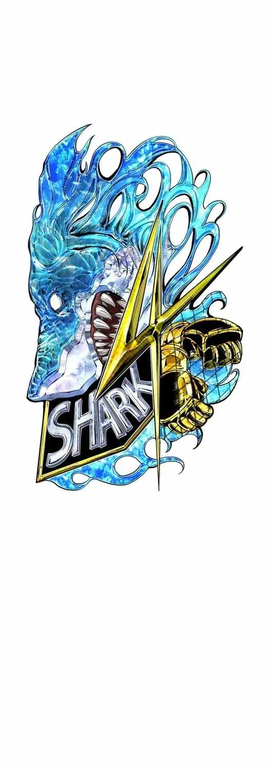 Shark – Manga — Chapter 353 — page 3