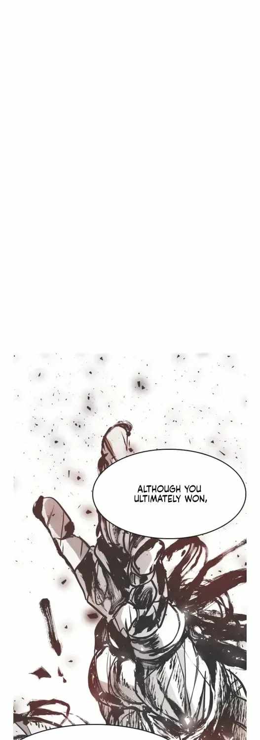 Shark – Manga — Chapter 353 — page 4