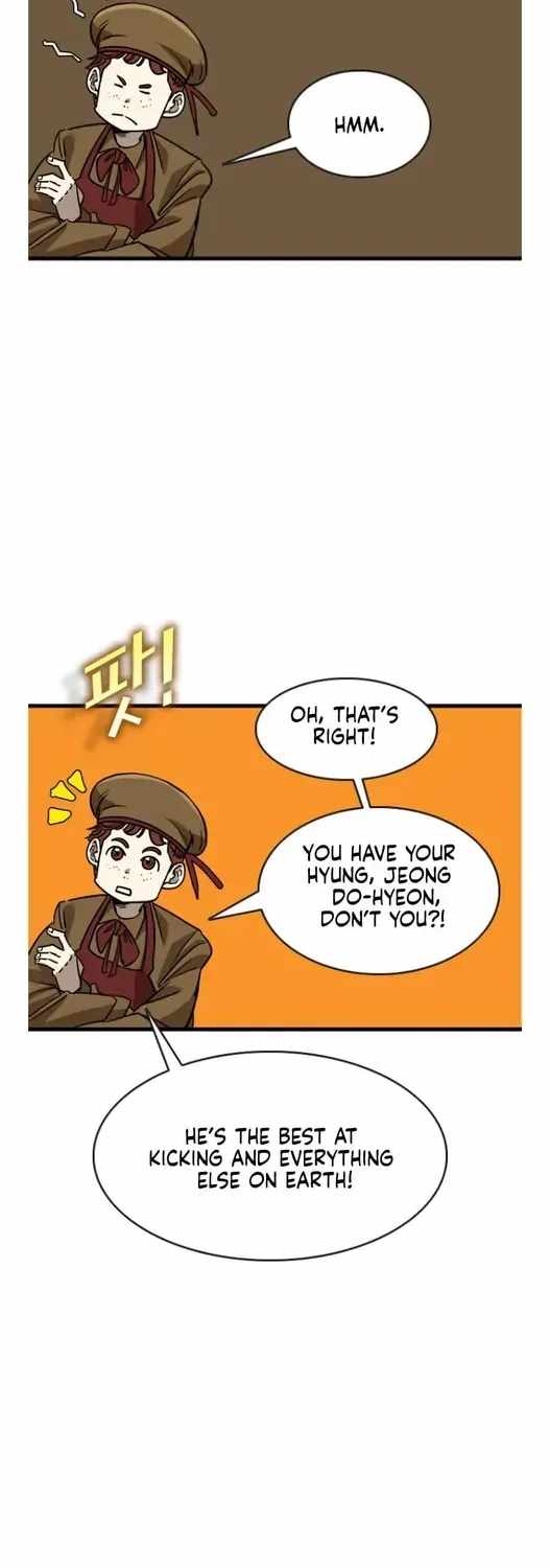 Shark – Manga — Chapter 353 — page 10