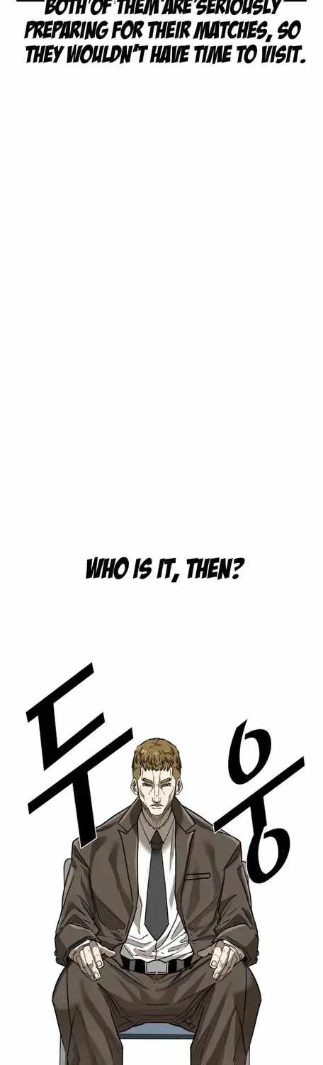 Shark – Manga — Chapter 353 — page 18
