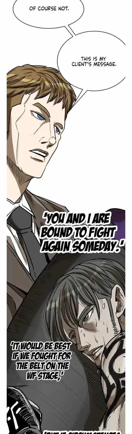 Shark – Manga — Chapter 353 — page 26