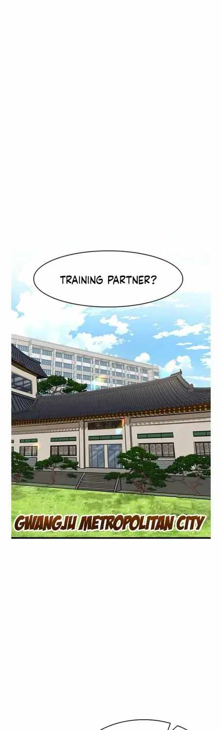 Shark – Manga — Chapter 353 — page 34