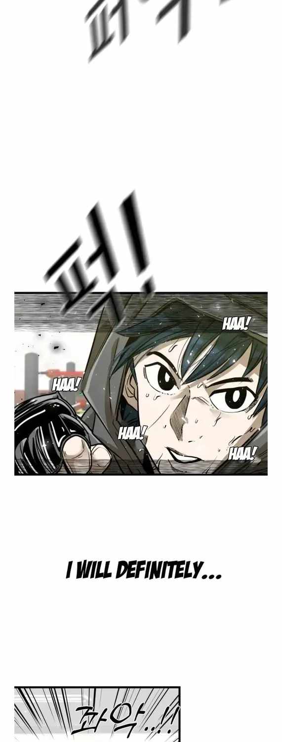 Shark – Manga — Chapter 354 — page 12