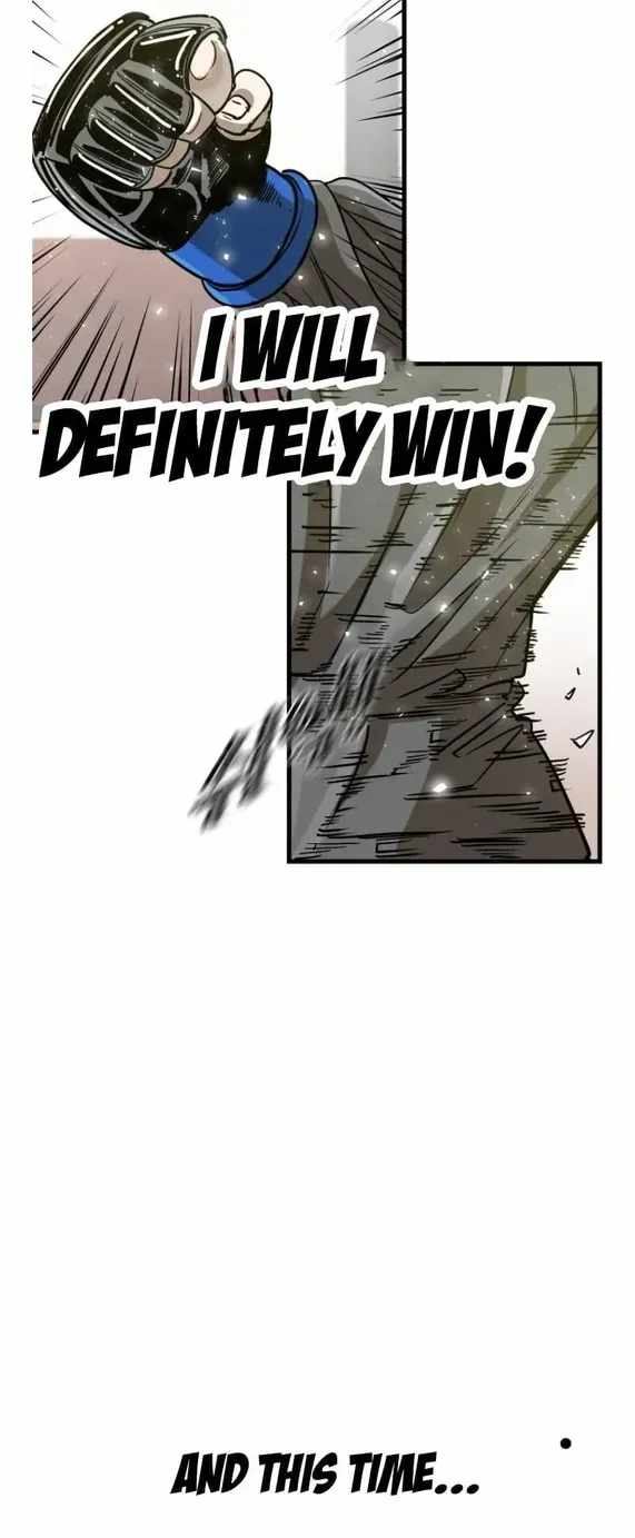 Shark – Manga — Chapter 354 — page 13