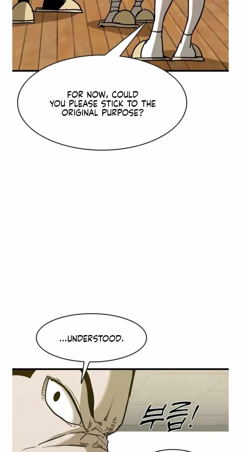 Shark – Manga — Chapter 354 — page 36