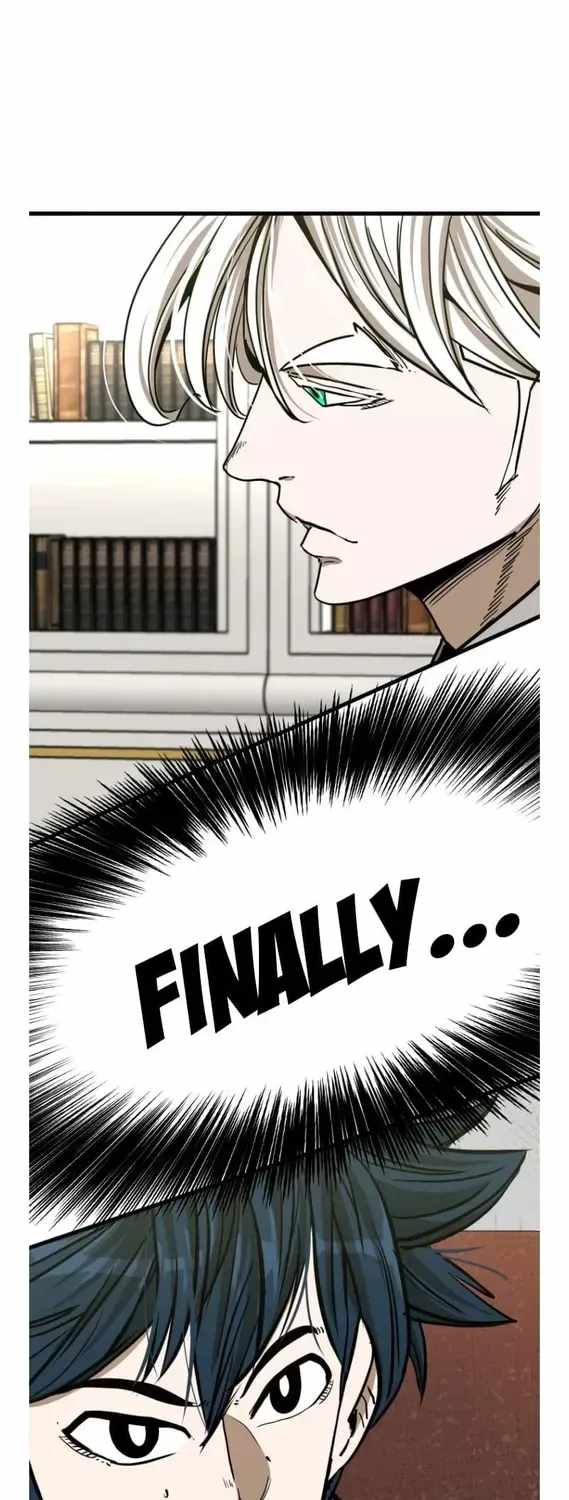 Shark – Manga — Chapter 355 — page 12