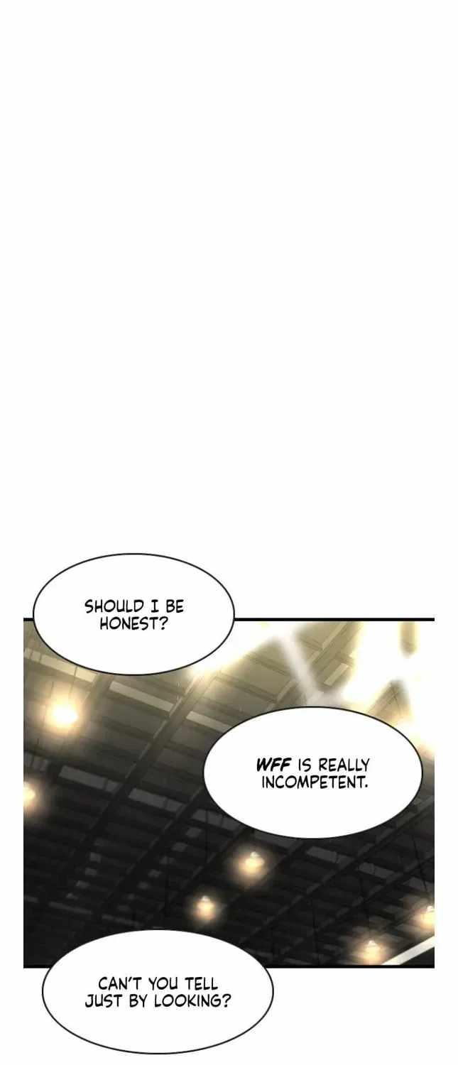 Shark – Manga — Chapter 355 — page 47