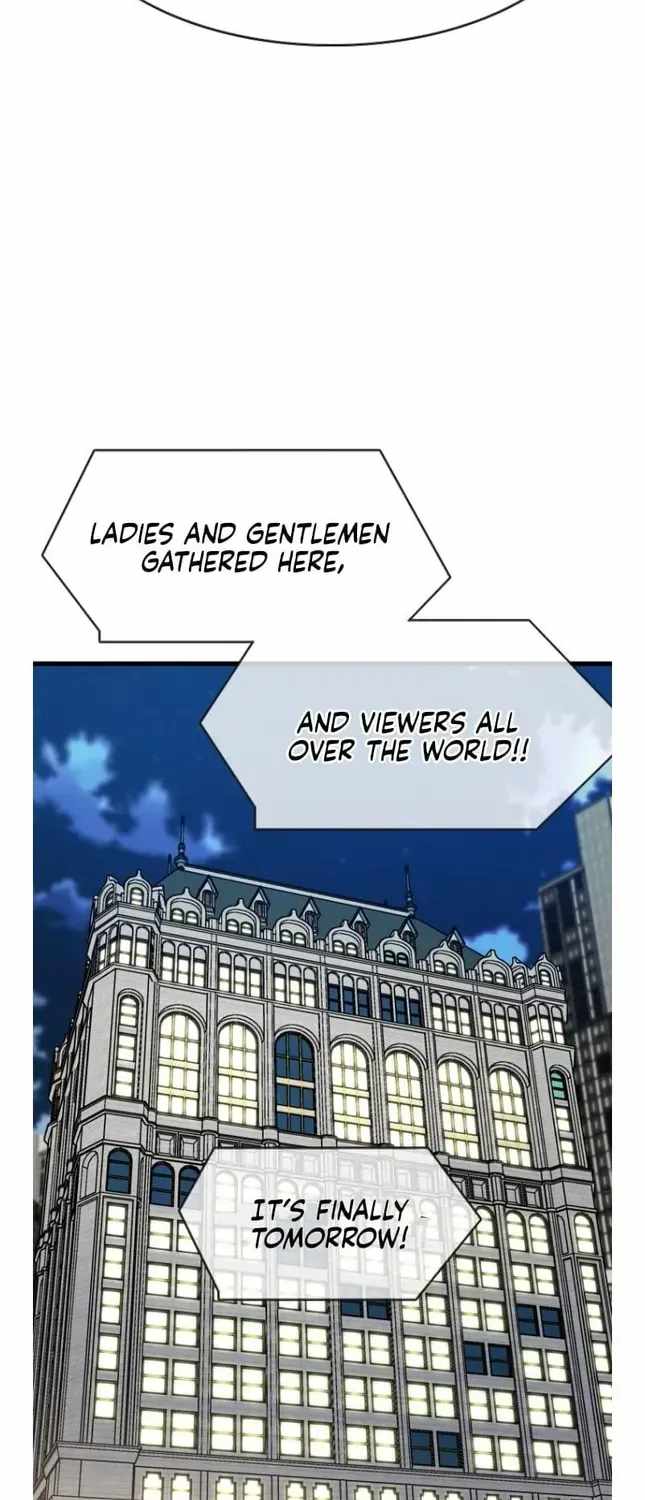 Shark – Manga — Chapter 355 — page 52