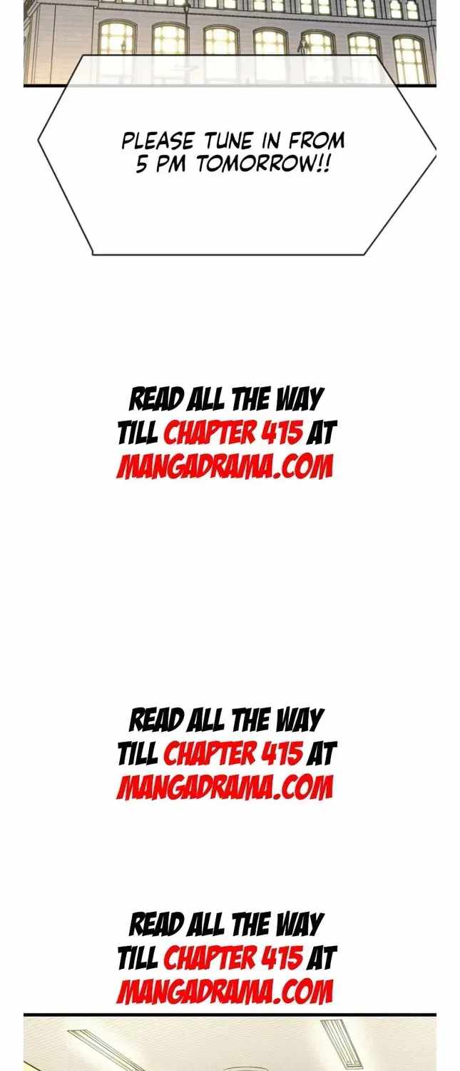 Shark – Manga — Chapter 355 — page 53