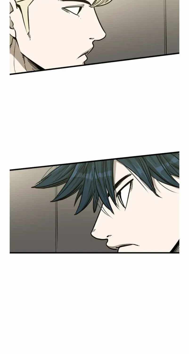 Shark – Manga — Chapter 356 — page 7