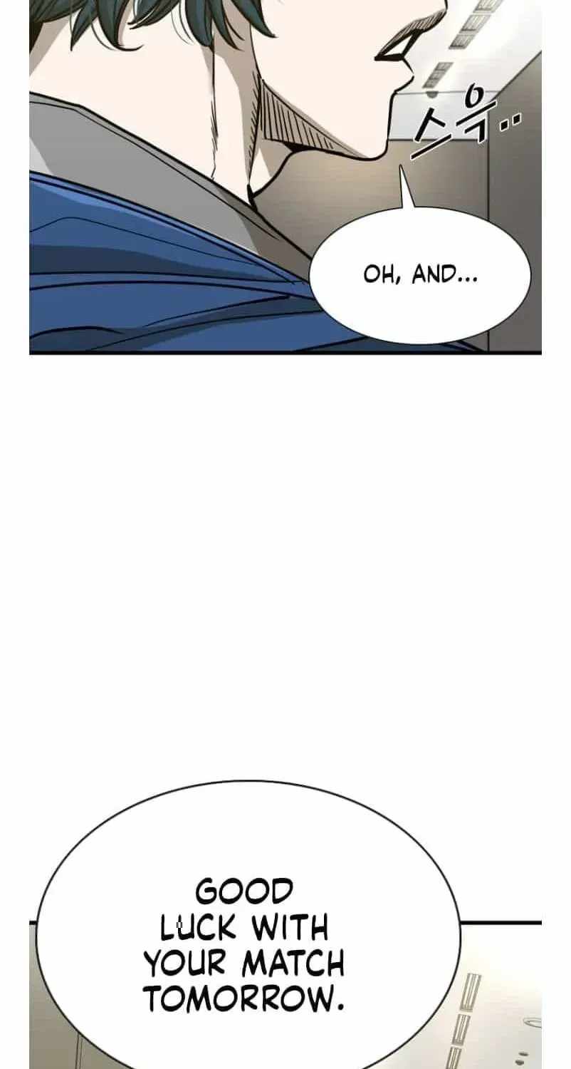 Shark – Manga — Chapter 356 — page 23