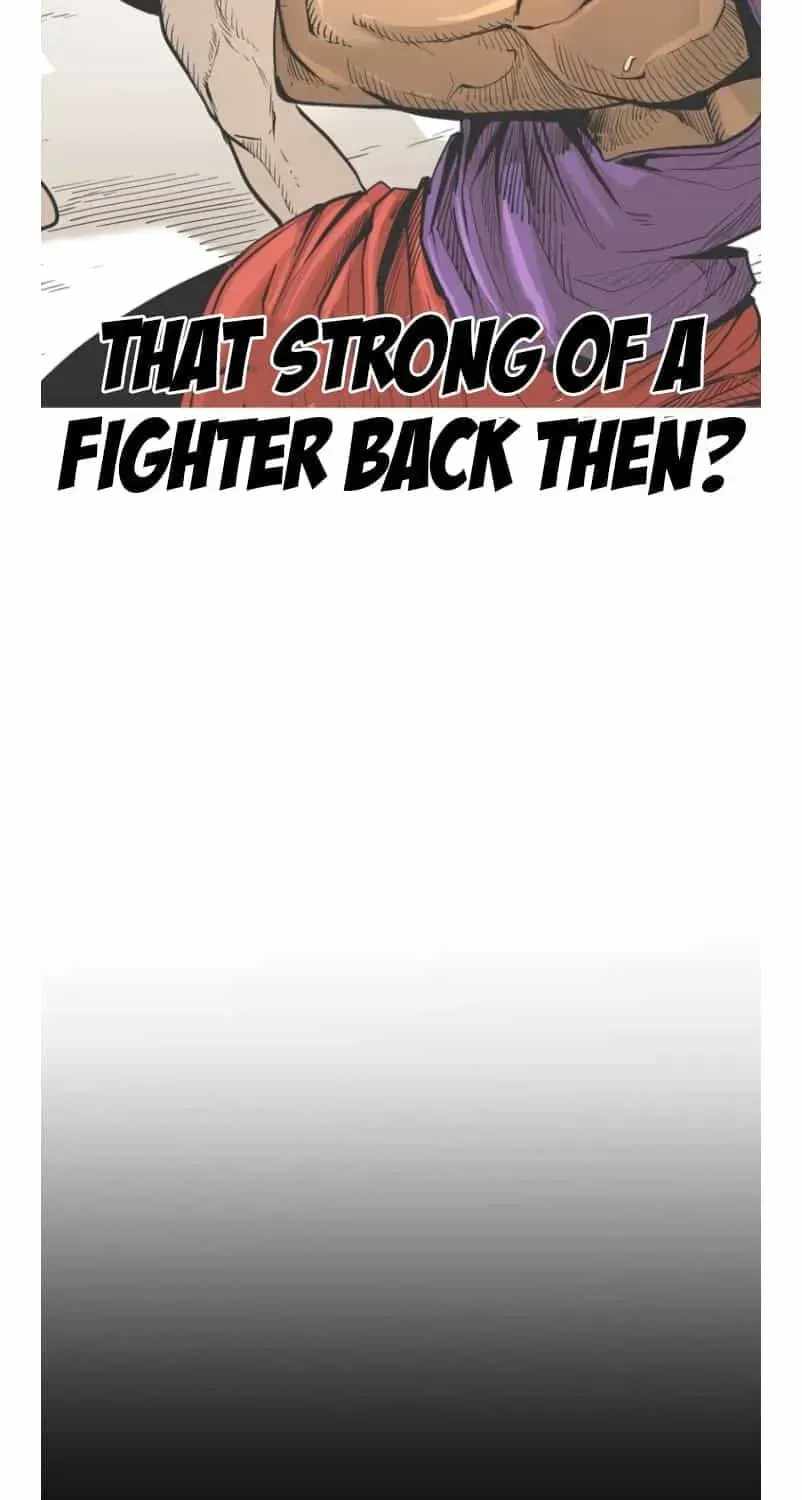 Shark – Manga — Chapter 356 — page 57