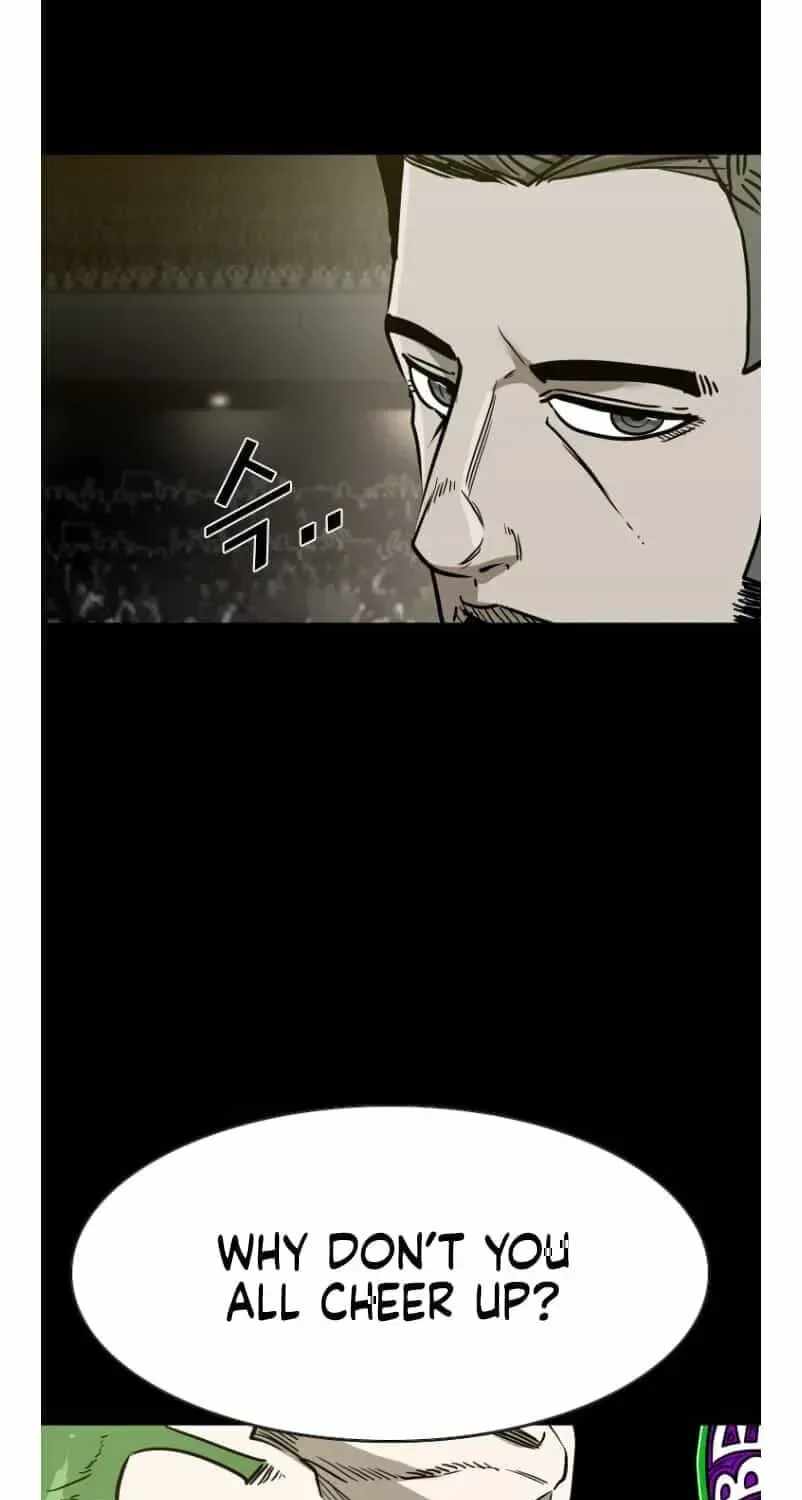 Shark – Manga — Chapter 356 — page 77