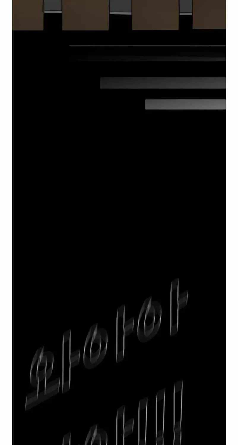 Shark – Manga — Chapter 356 — page 91