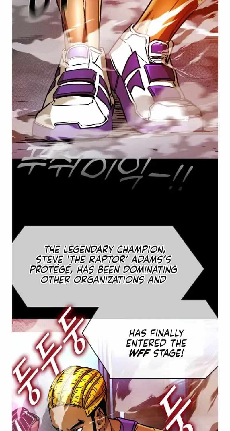 Shark – Manga — Chapter 356 — page 93
