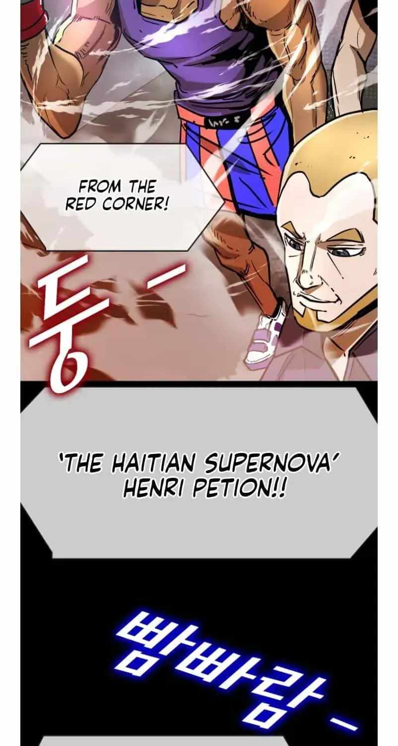 Shark – Manga — Chapter 356 — page 95