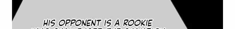 Shark – Manga — Chapter 356 — page 96