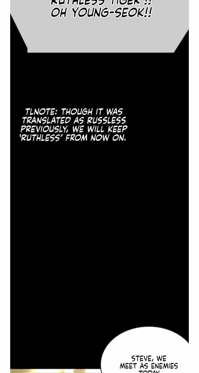 Shark – Manga — Chapter 356 — page 99