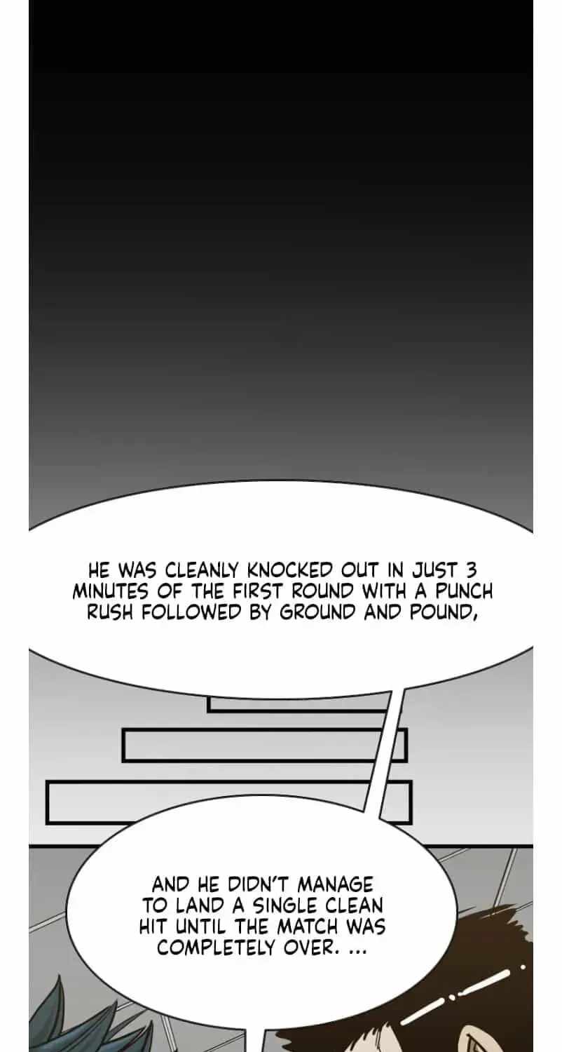 Shark – Manga — Chapter 356 — page 123