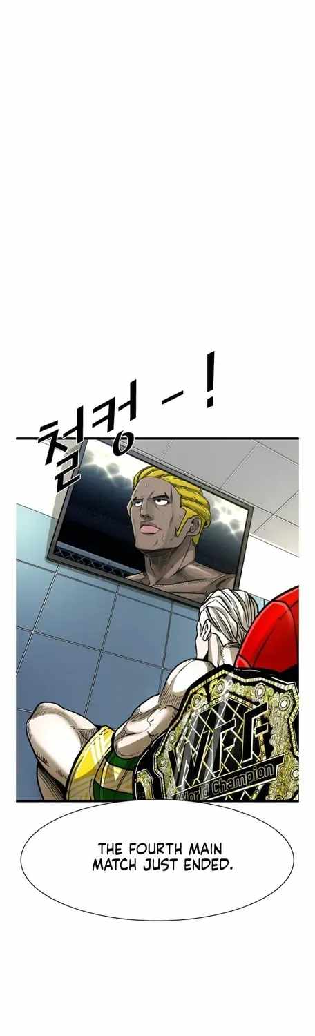 Shark – Manga — Chapter 357 — page 14