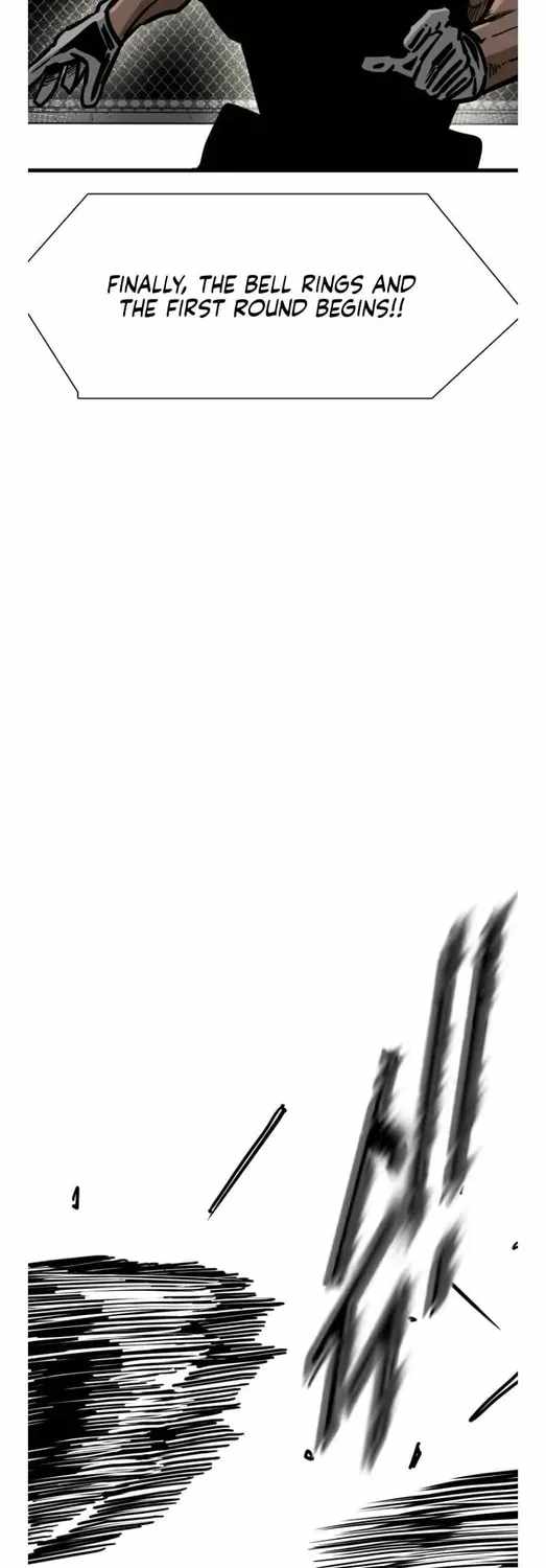 Shark – Manga — Chapter 357 — page 43