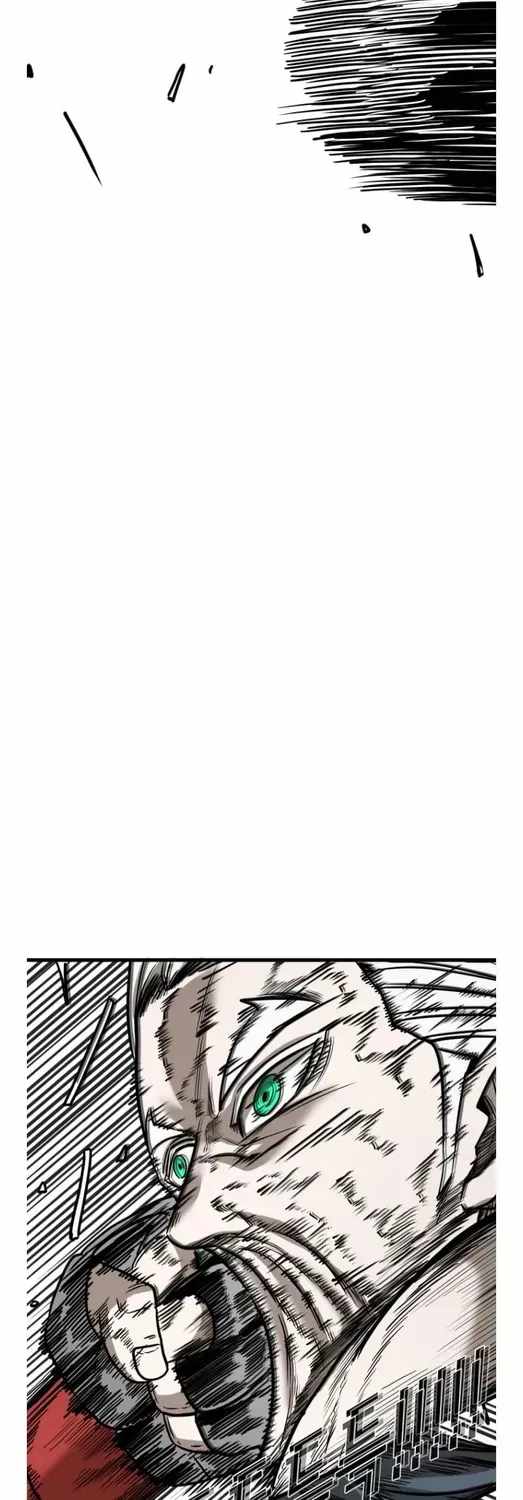 Shark – Manga — Chapter 357 — page 44